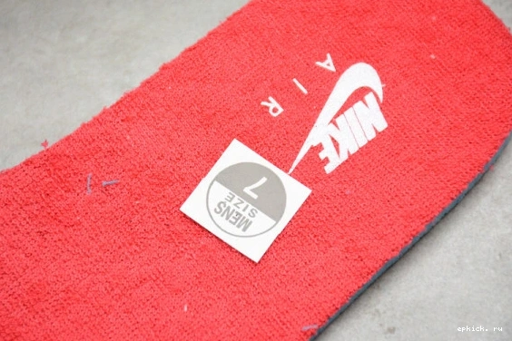 Cheap EP “Bred” CV9388-001 x Air 4 CV9388-001 O-W Jordan 1228